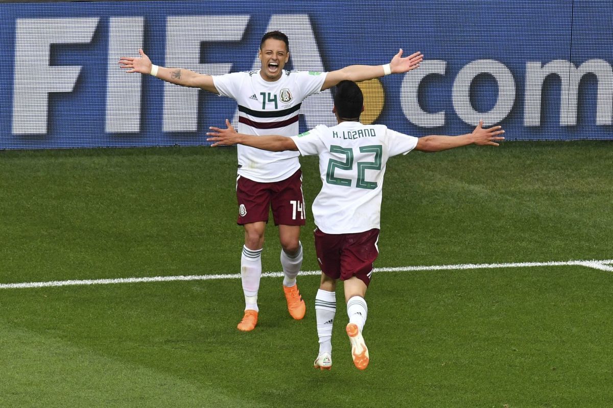 fbl-wc-2018-match28-kor-mex-5b31a2fe347a022dc000000e.jpg
