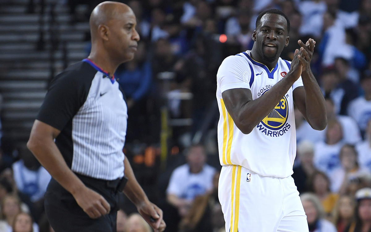 draymond-referee.jpg