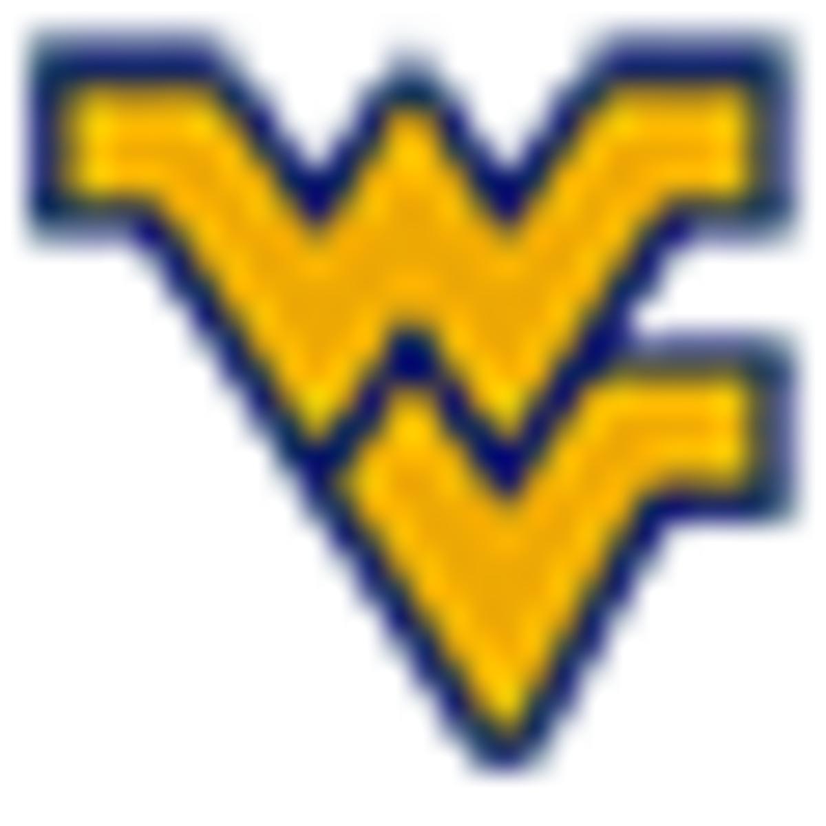 Image placeholder title