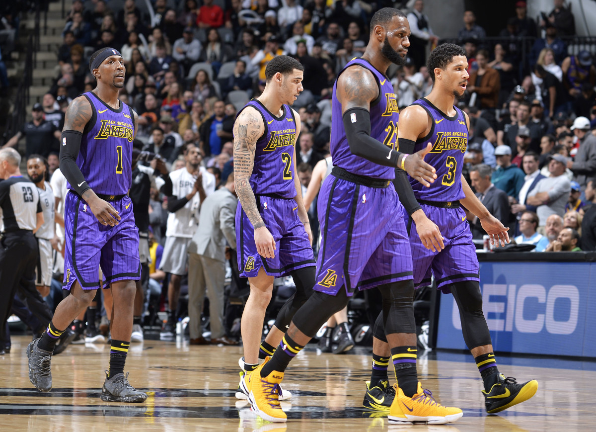lebron_james_lakers_lonzo_ball_.jpg
