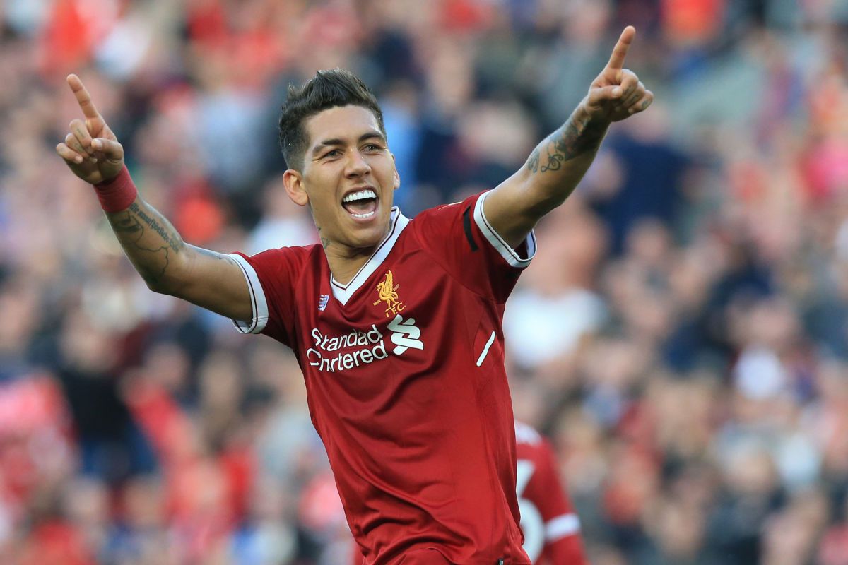 FBL-ENG-PR-LIVERPOOL-BOURNEMOUTH