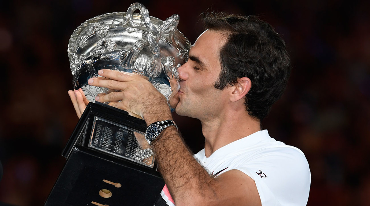 federer-trophy-kiss-lead.jpg