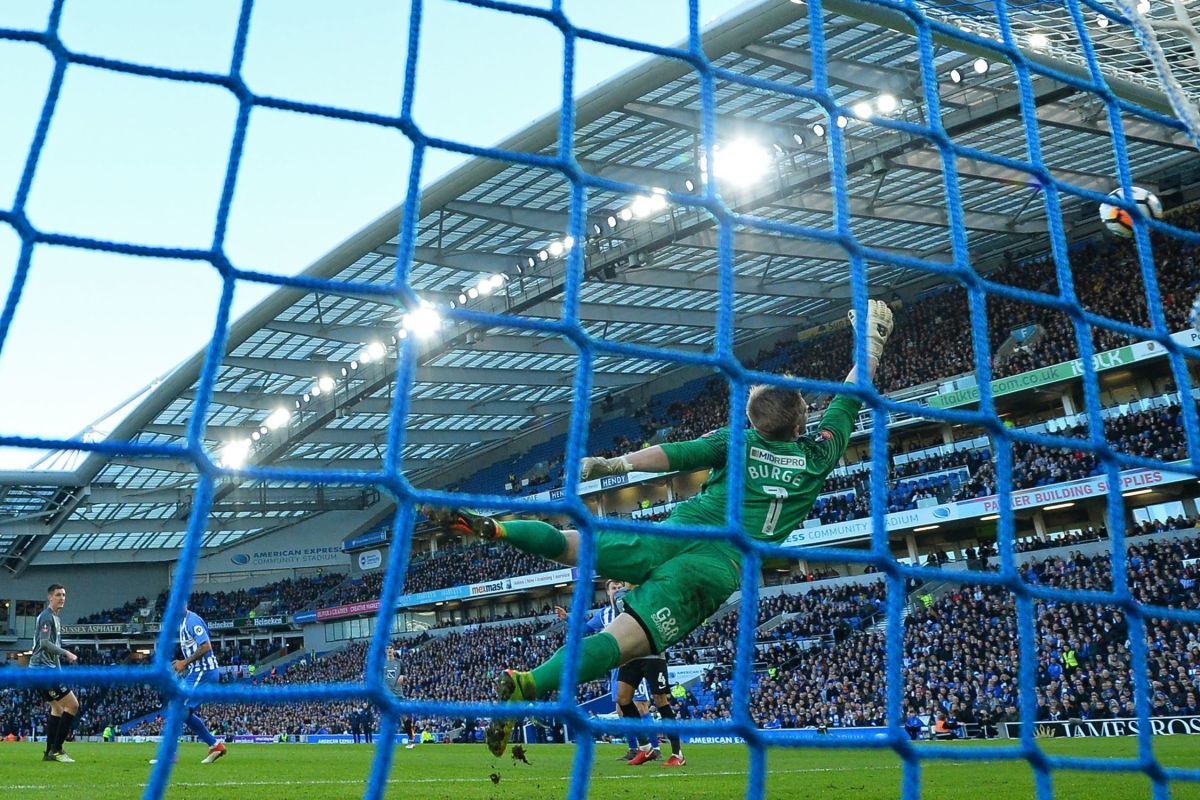 FBL-ENG-FACUP-BRIGHTON-COVENTRY