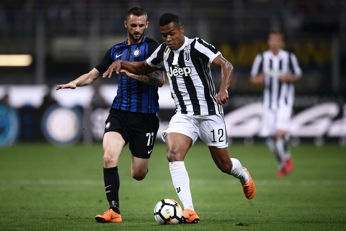 fbl-ita-serie-a-inter-juventus-5b3e618a73f36ce558000019.jpg