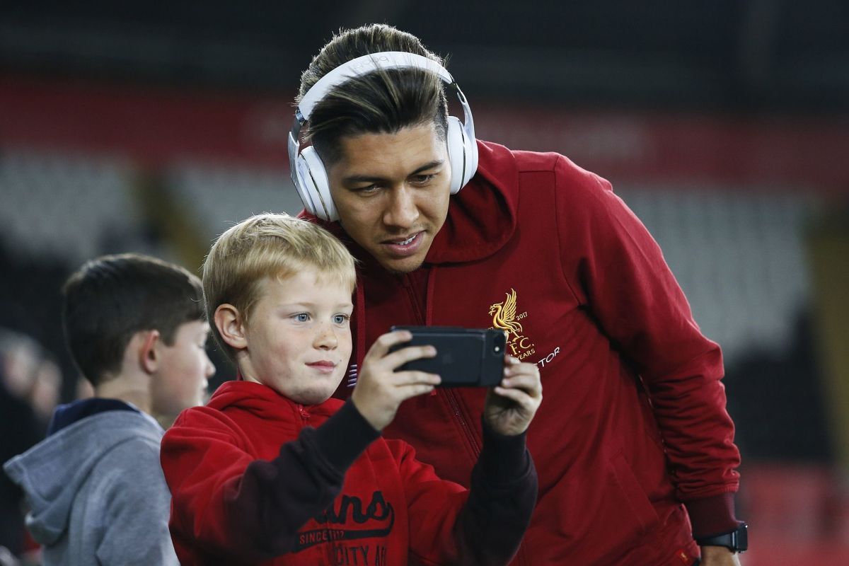 swansea-city-v-liverpool-premier-league-5b4b5a443467ac41bc000001.jpg