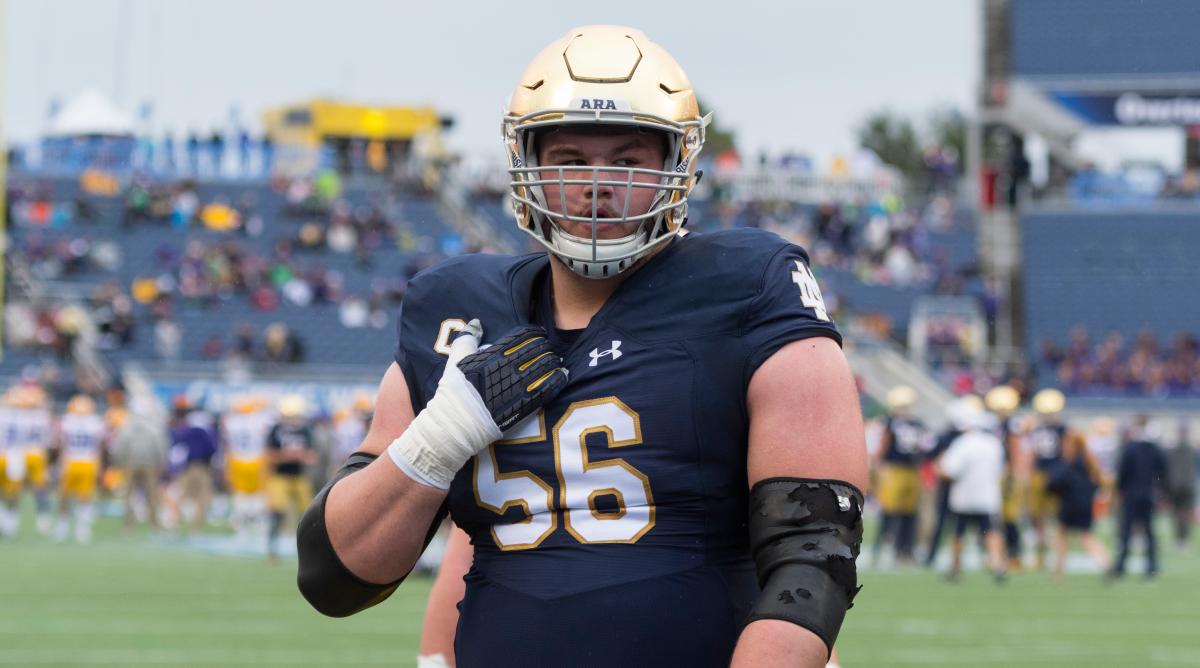 Quenton-Nelson.png