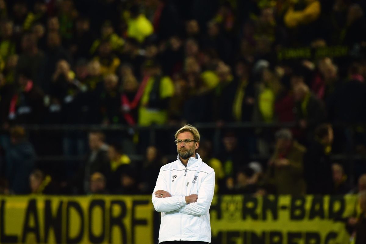 fbl-eur-c3-dortmund-liverpool-5aed7c5c347a024b3a00000d.jpg