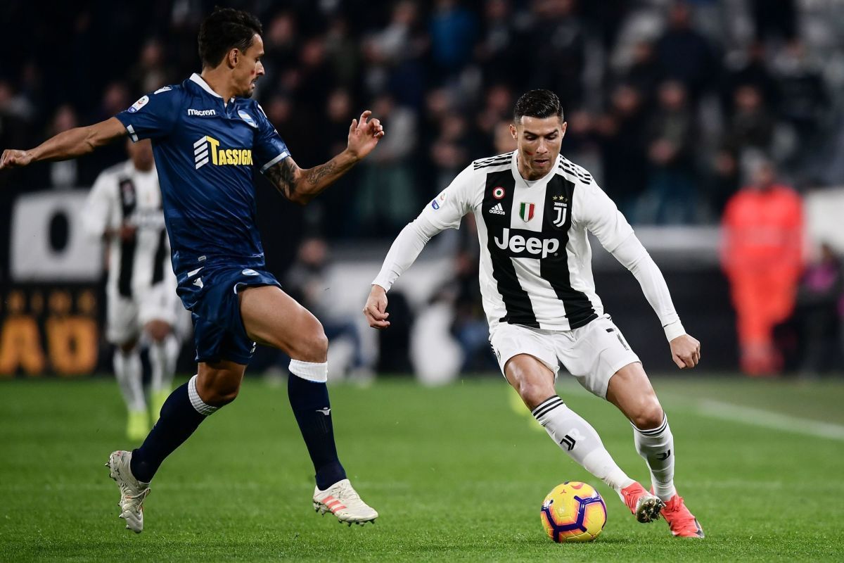 fbl-ita-seriea-juventus-spal-5bfa5dd6ac4596afed00000e.jpg