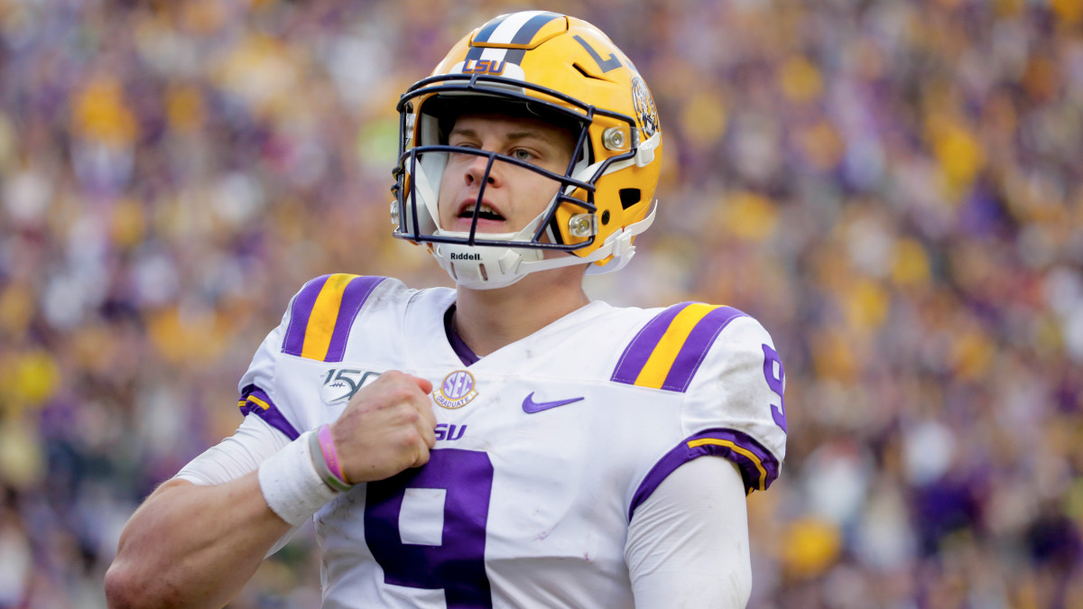 joe-burrow-lsu-alabama-preview