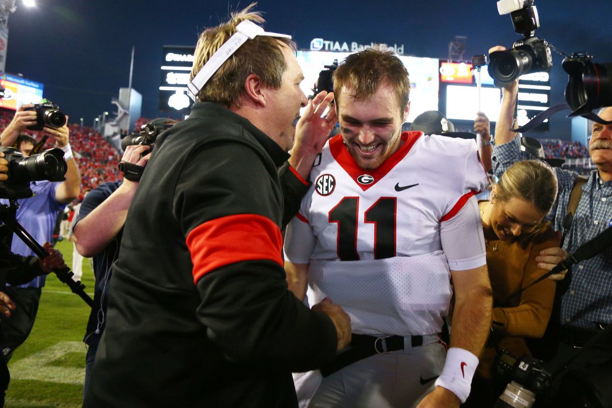 Kim Klement, USA Today