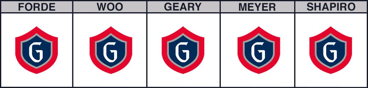 saint-marys-vs-wisconsin-cbb-picks