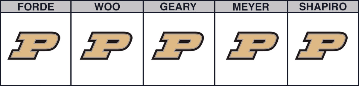 purdue-vs-texas-cbb-picks