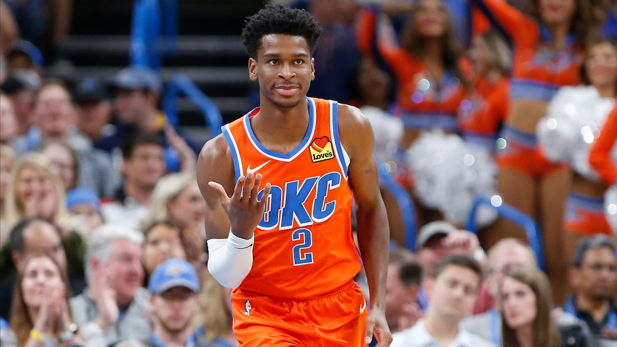 Alonzo Adams-USA TODAY Sports