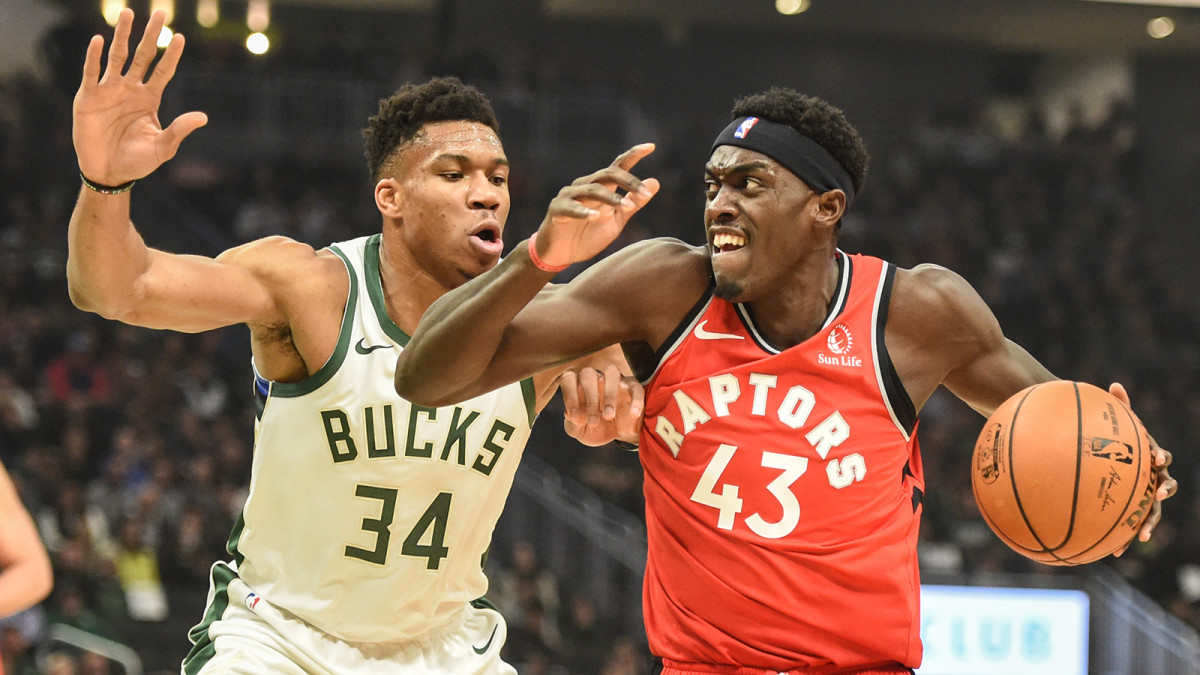 Benny Sieu-USA TODAY Sports