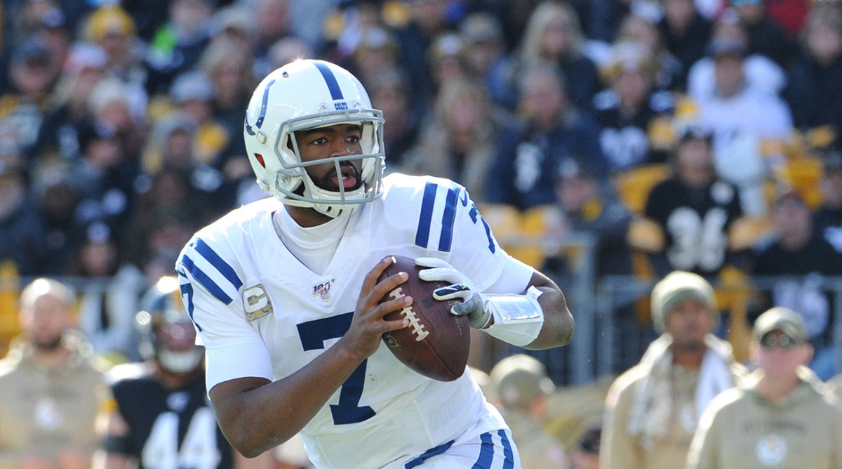 jacoby-brissett-sprained-mcl-colts
