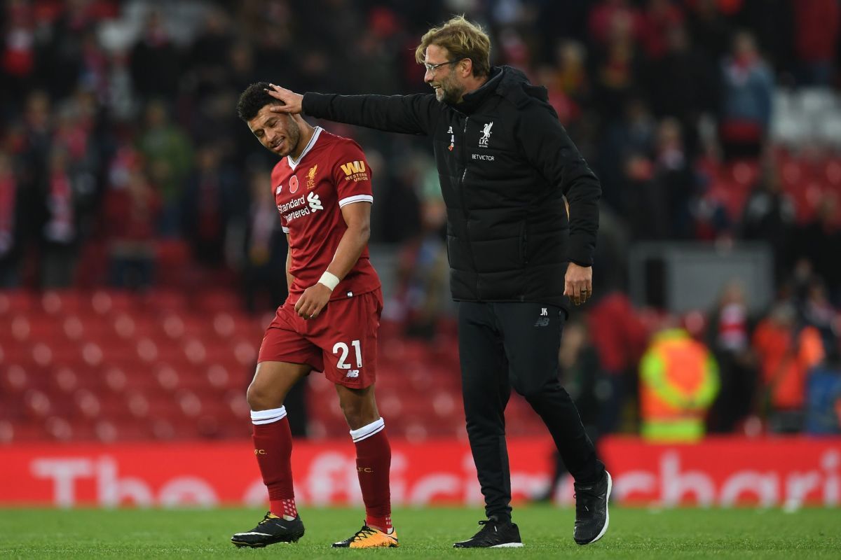 FBL-ENG-PR-LIVERPOOL-HUDDERSFIELD