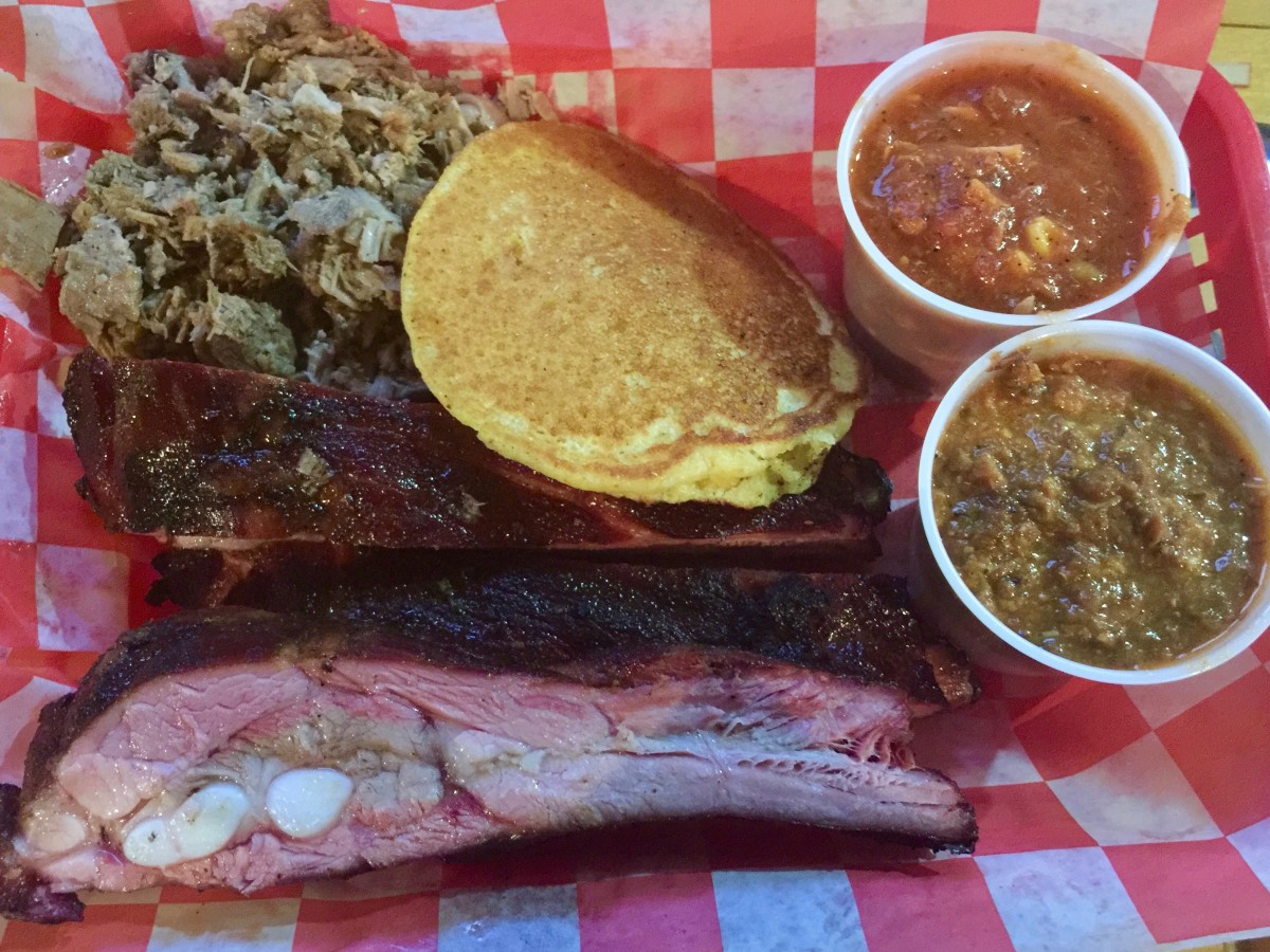 FullSizeRender (19).jpg