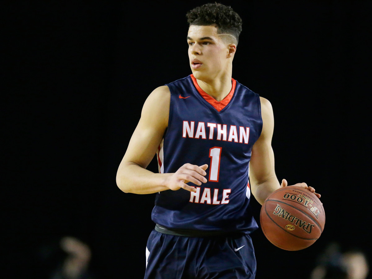 michael-porter-jr.-inline.jpg