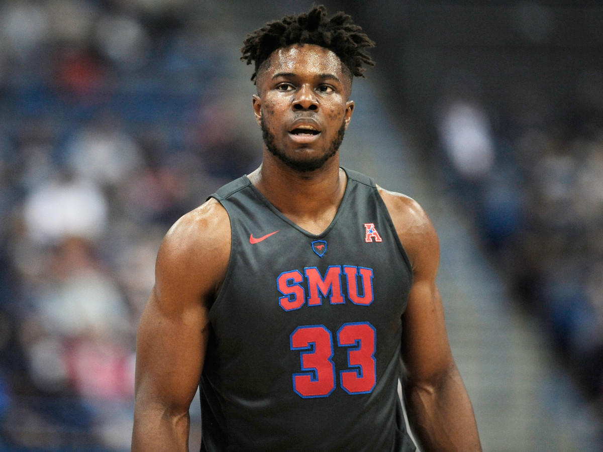 semi-ojeleye-inline.jpg