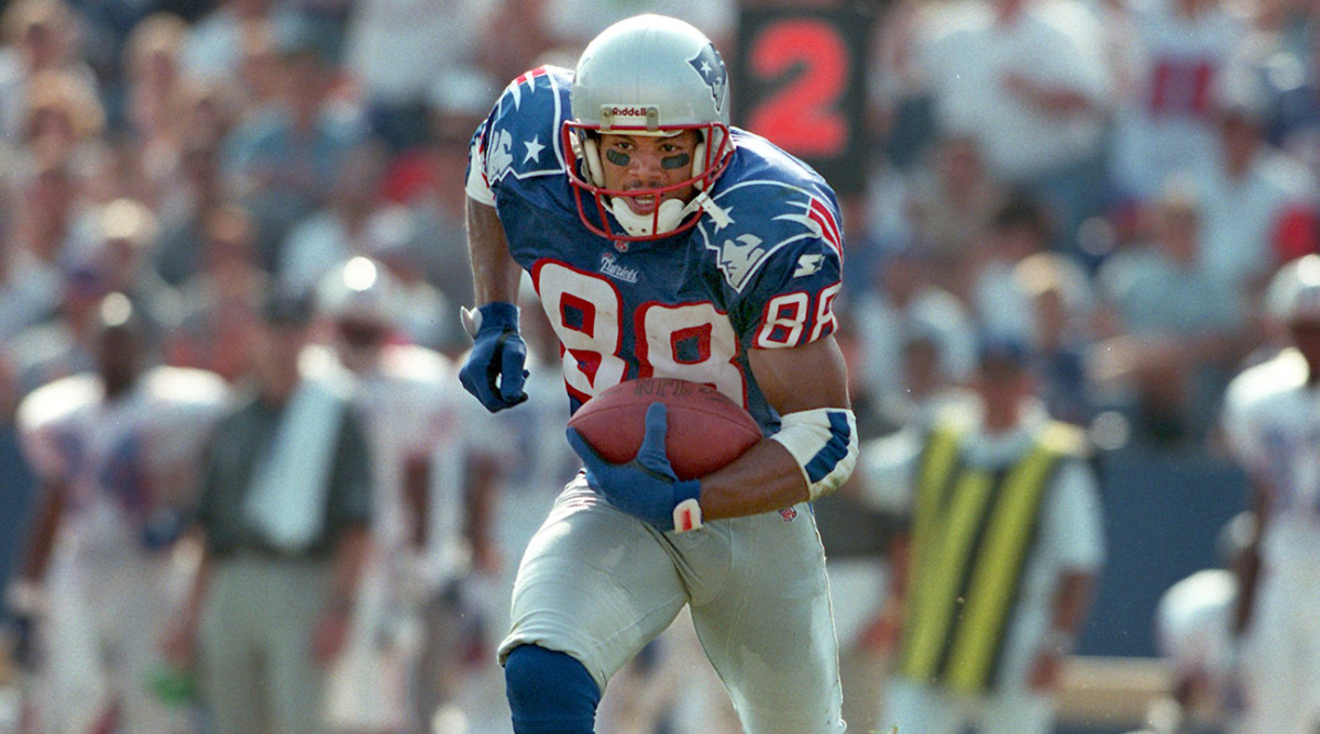 terry-glenn-patriots-1.jpg