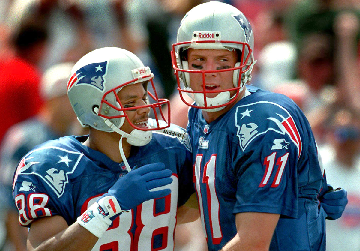 terry-glenn-drew-bledsoe-4.jpg