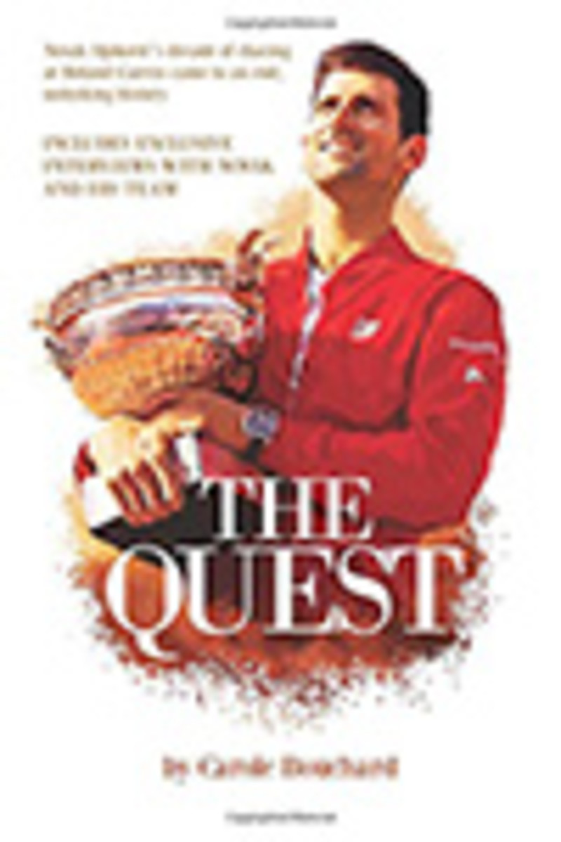 Image placeholder title