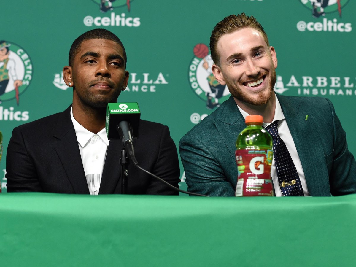 kyrie-hayward.jpg