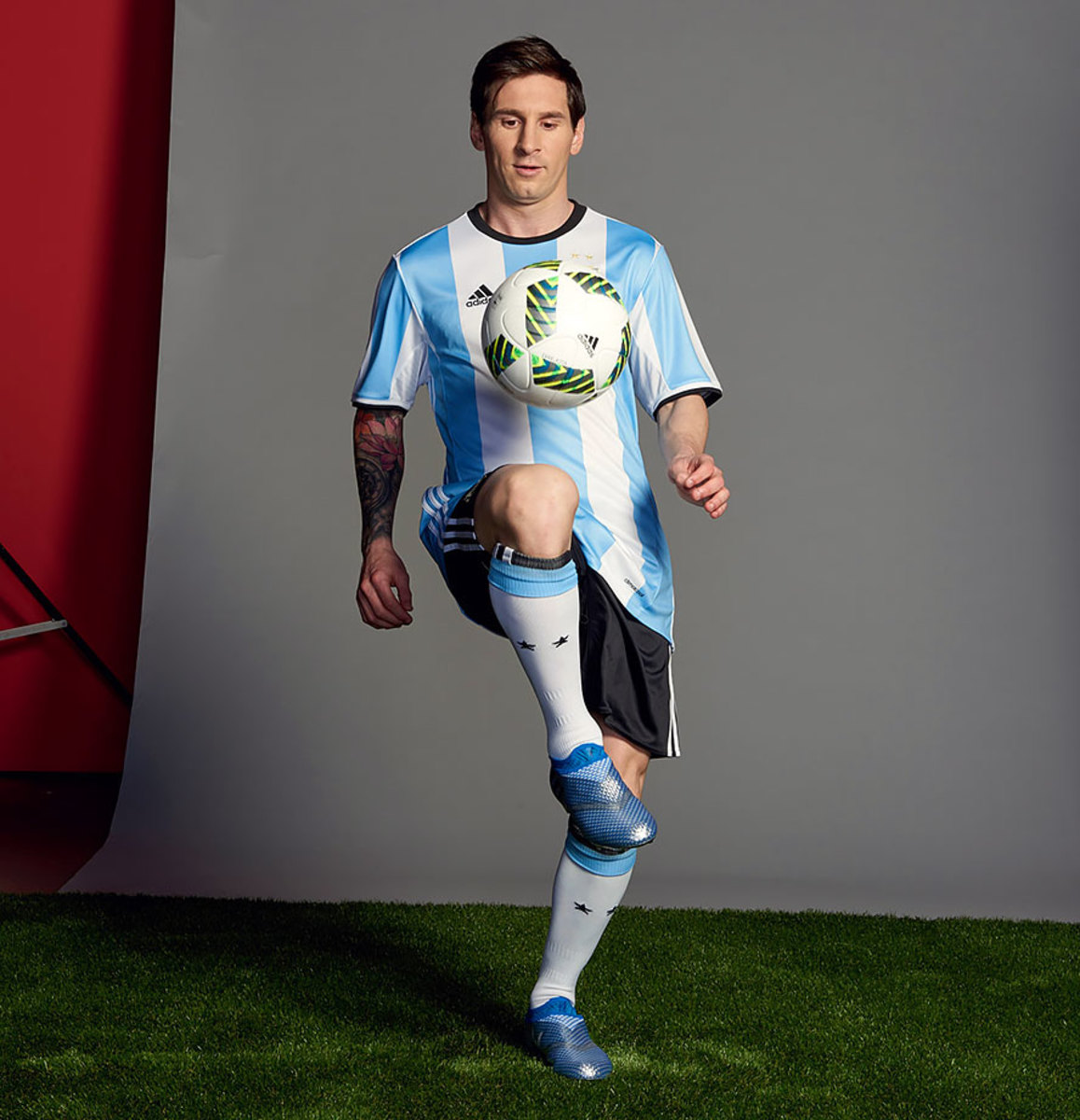 2016-0310-Lionel-Messi-SI266_TK1_00672.jpg