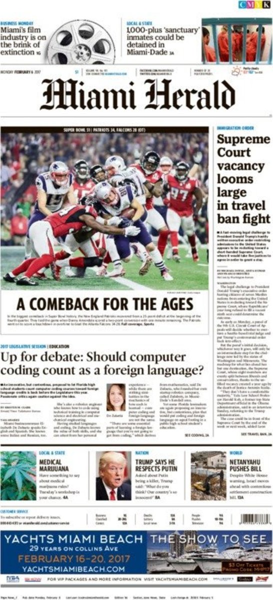 Miami Herald.jpg