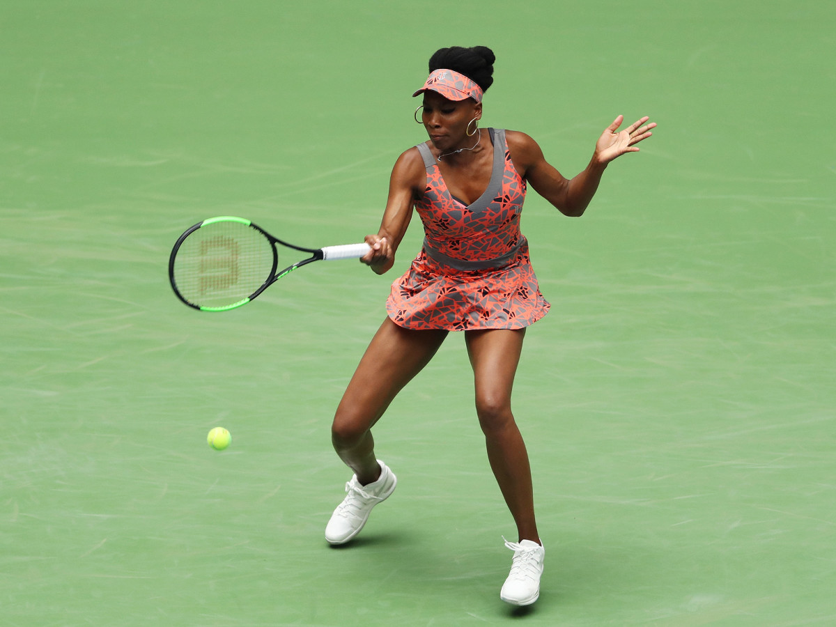 venus-williams-usopen-2017-action-inline.jpg