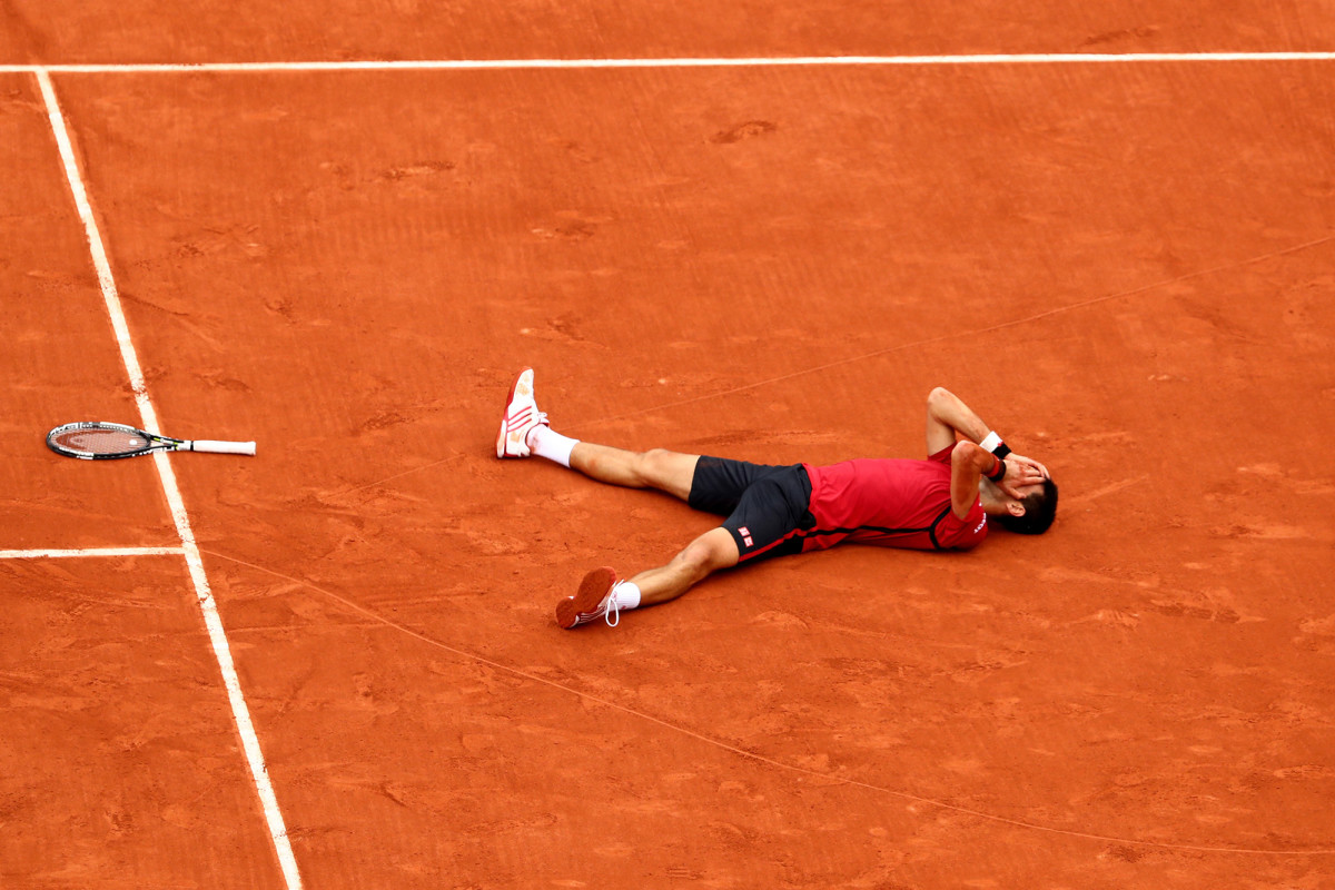 novak-djokovic-rg16.jpg