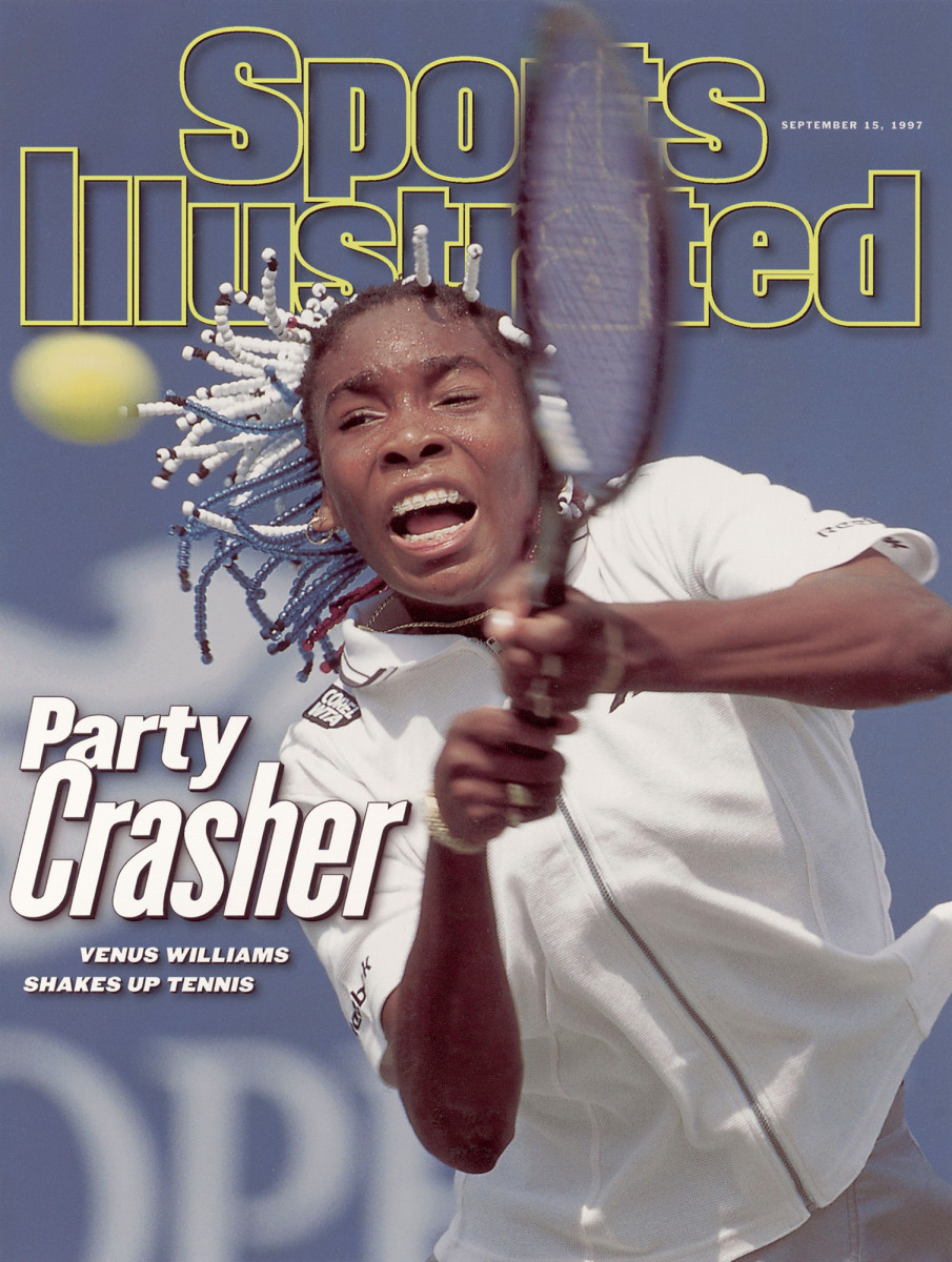 venus-williams-1997-si-cover.jpg