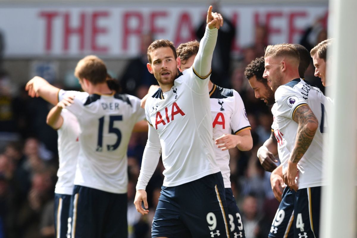 FBL-ENG-PR-TOTTENHAM-BOURNEMOUTH