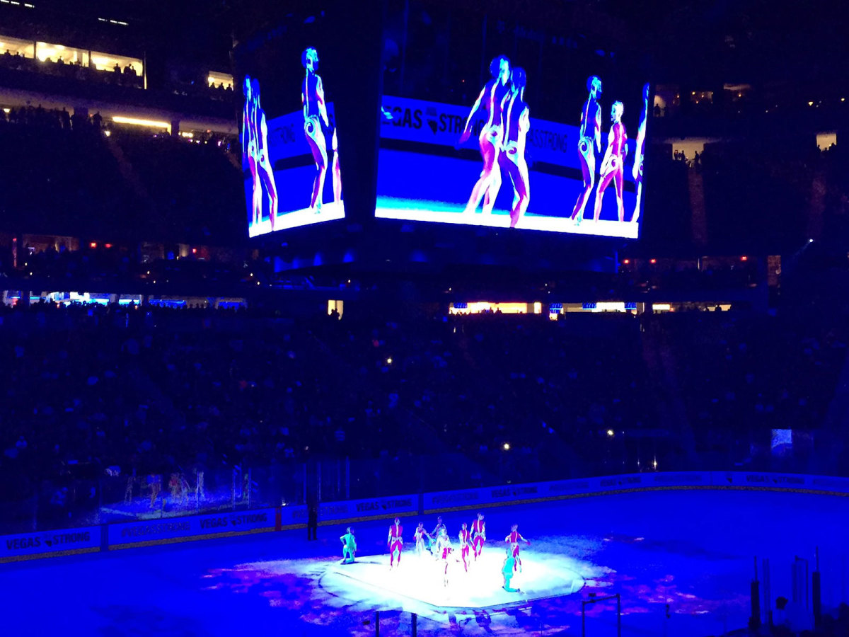 vegas-golden-knights-home-opener-gallery-11.jpg