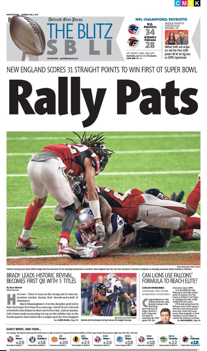 Detroit Free Press.jpg