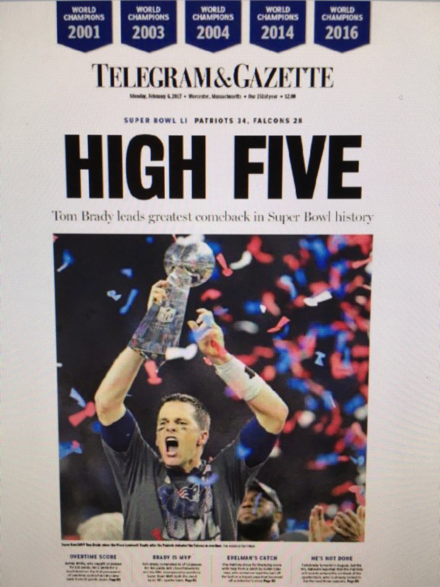 Telegram Gazette Worcester County Mass.jpg