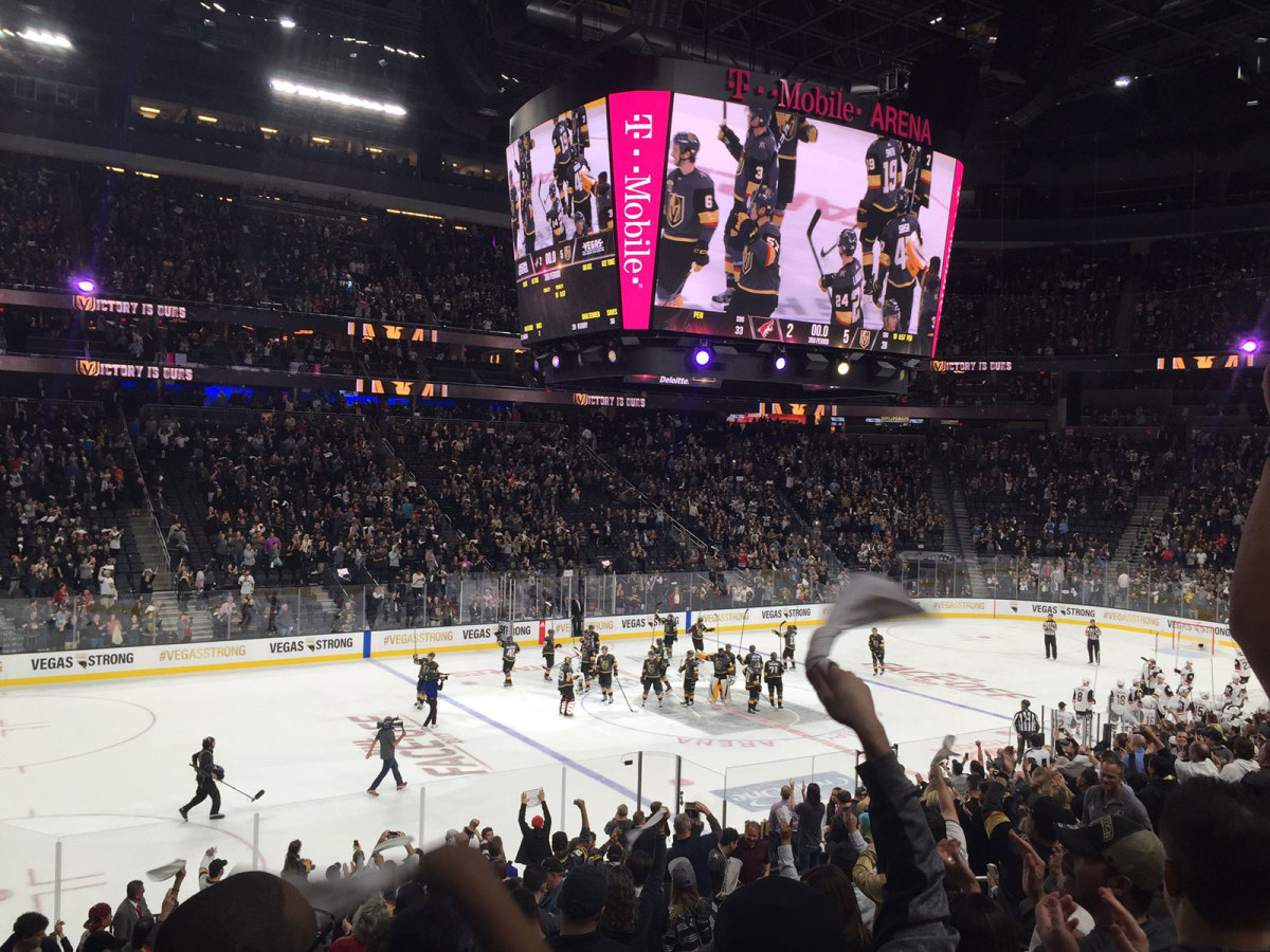 vegas-golden-knights-home-opener-gallery-10.jpg