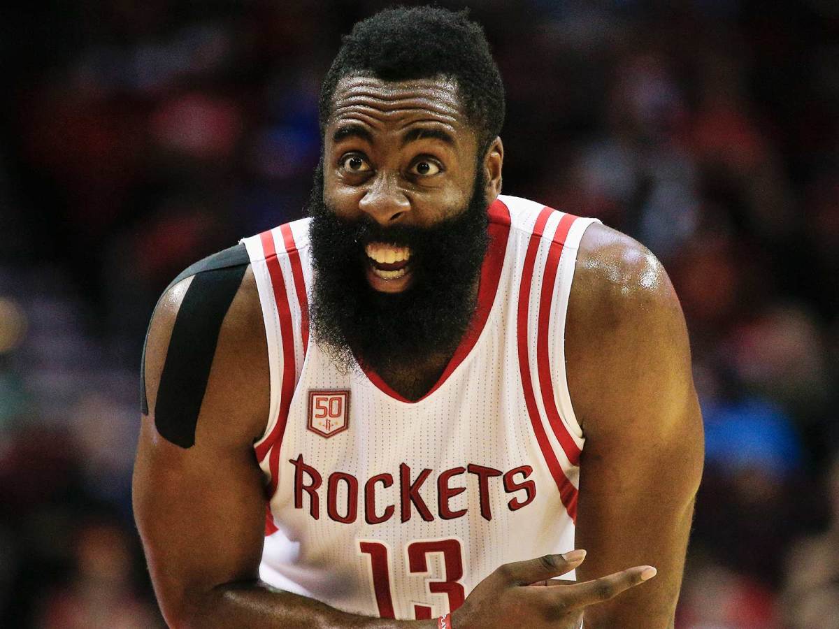 james-harden-mvp.jpg