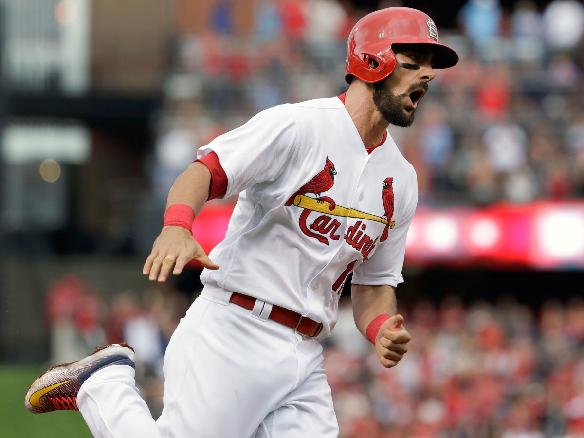 matt-carpenter-cardinals_1.jpg