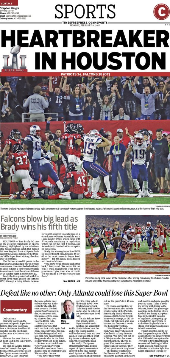 Chattanooga Times Free Press.jpg