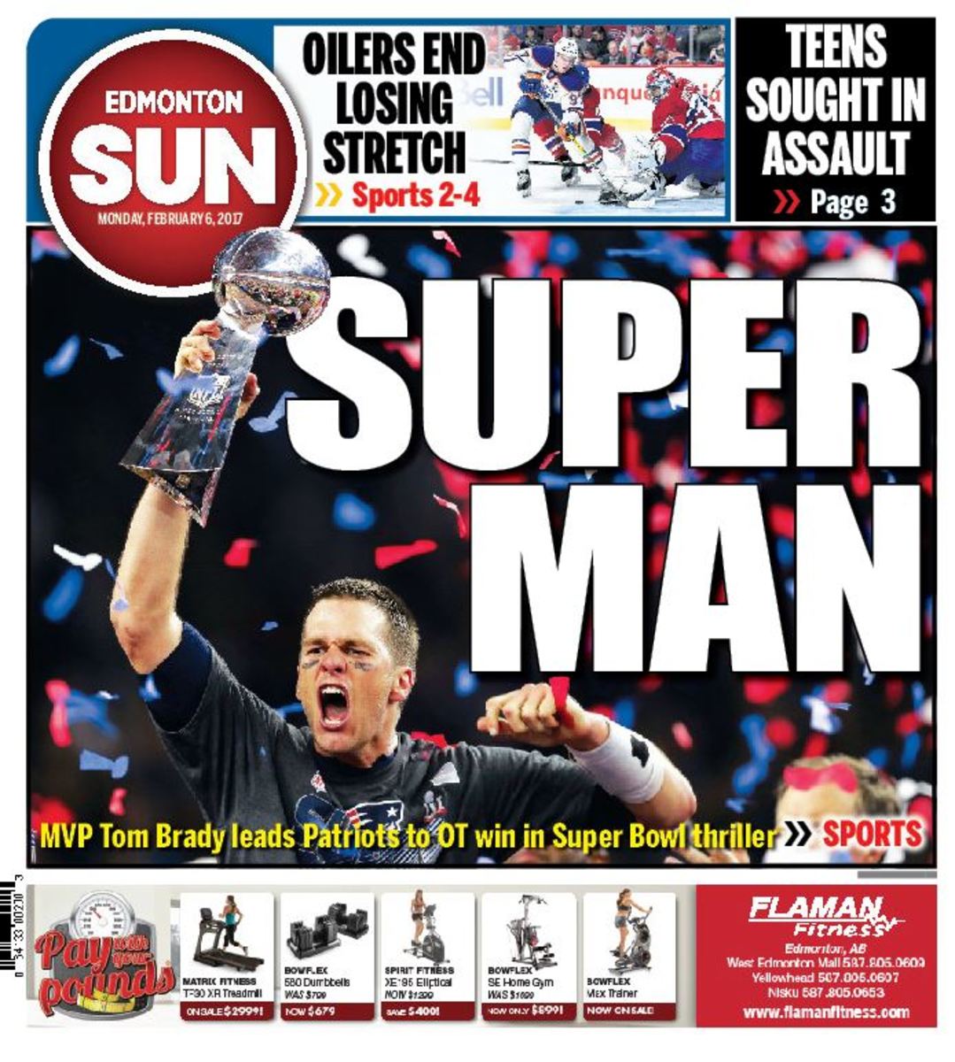 Edmonton Journal.jpg