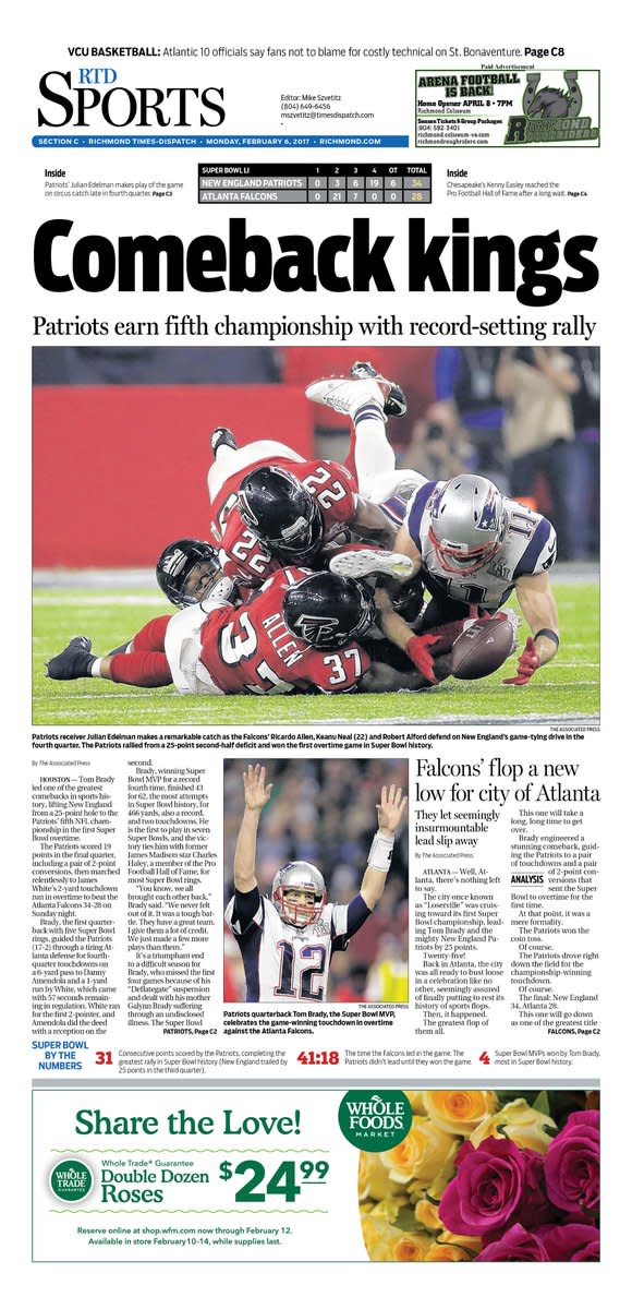 Richmond Times Dispatch.jpg