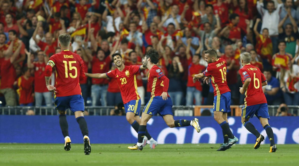 spain-world-cup-russia-italy.jpg