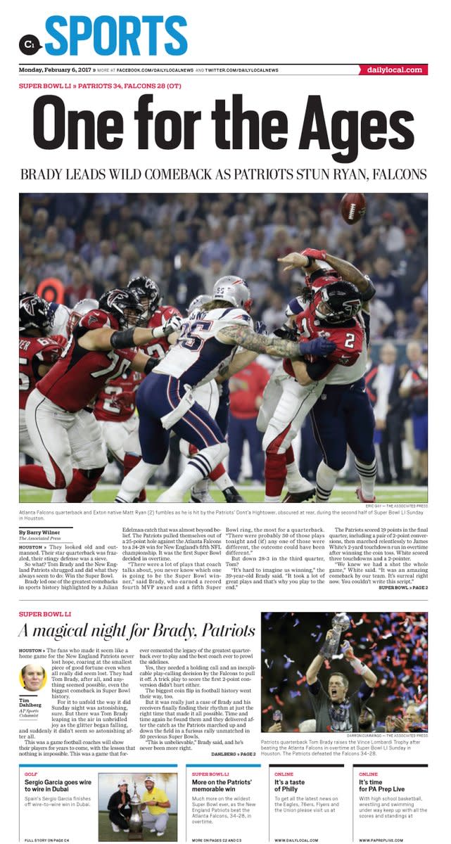 DLN Sports Chester County Pa.jpg