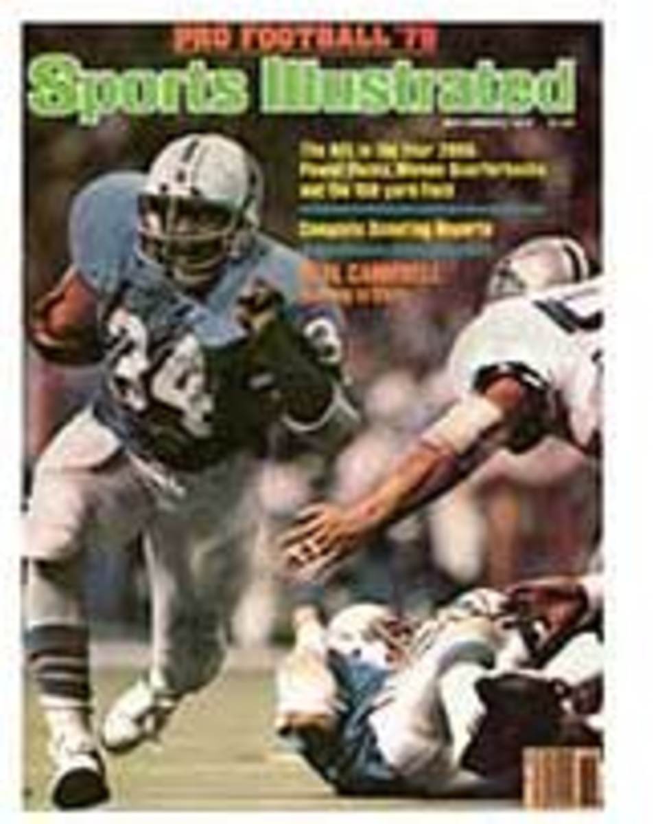 Image placeholder title