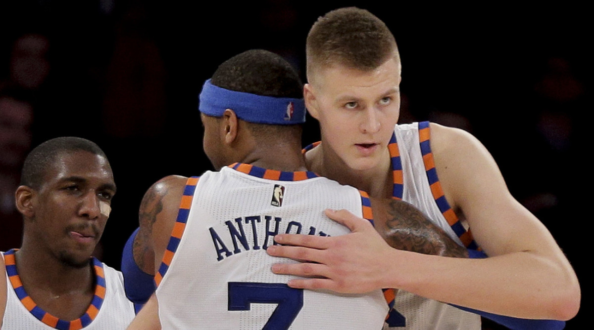 kristaps-melo-draft-needs.jpg