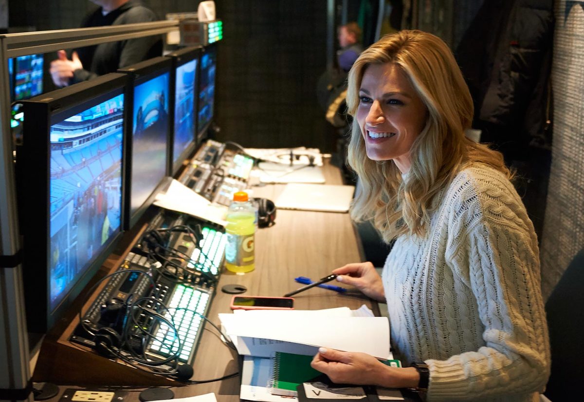 2016-0124-Erin-Andrews-MMQB-1_TK1_0265.jpg