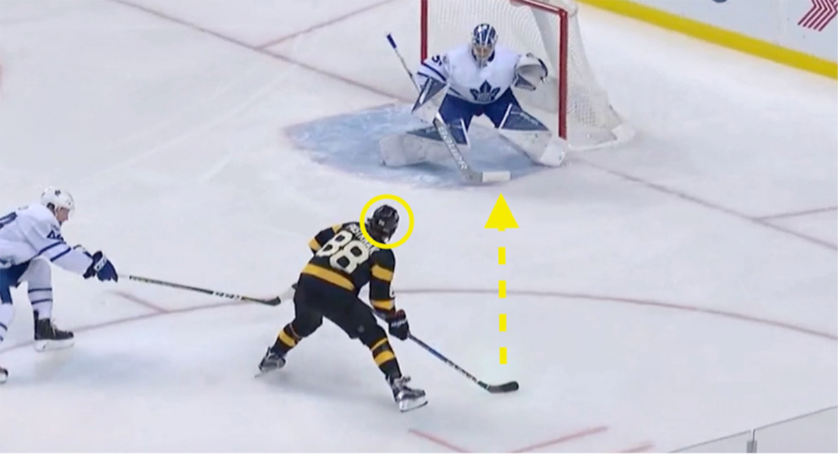 Bruins-top-line-3.jpg