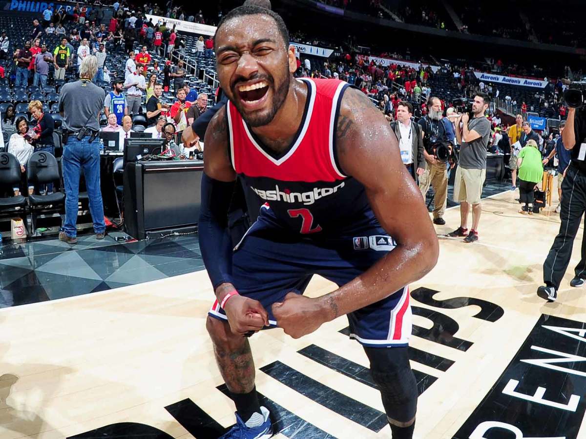 john-wall-mvp.jpg