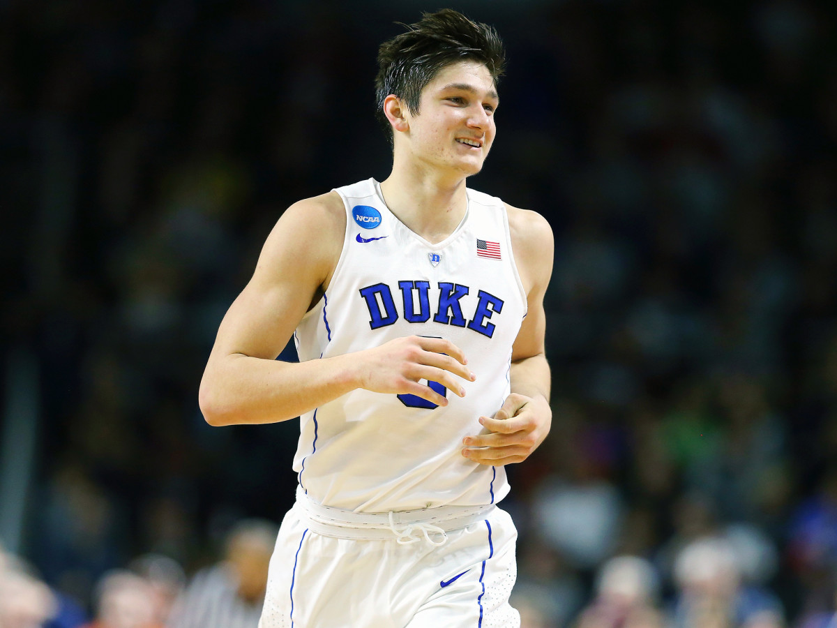 grayson-allen-duke-blue-devils-college-basketball-winners-losers-nba-draft.jpg